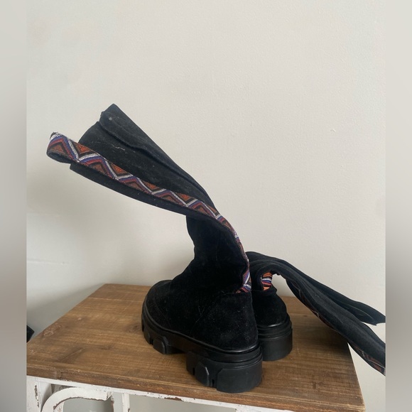 FARM Rio size 7 - Picture 6 of 7